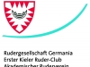 Logo Rudern in Kiel