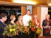 130-jähriges Stiftungsfest der Rudergesellschaft Germania Kiel am 3. Nov. 2012
