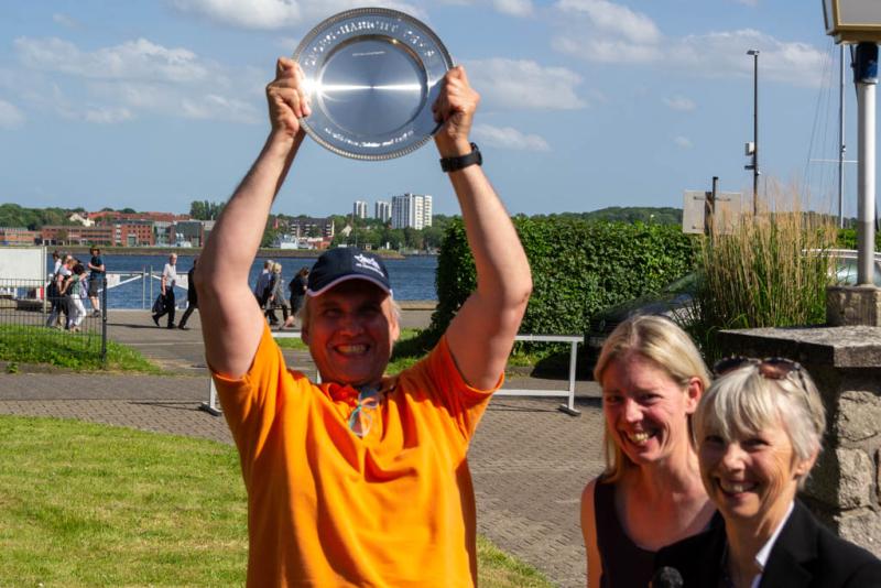 Sommerfest am 11. Juni 2022 aus Anlass des 140-jährigen Vereinsjubiläums