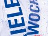 Kieler-Woche-Plakat 2016
