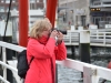 Anrudern 2012