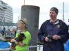 Benefiz-Regatta Rudern gegen Krebs am 31. Mai 2014 in Kiel