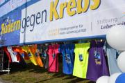Benefizregatta "Rudern gegen Krebs" am 24. August 2019 in Kiel Benefizregatta "Rudern gegen Krebs" am 24. August 2019 in Kiel
