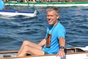 Benefizregatta "Rudern gegen Krebs" am 24. August 2019 in Kiel Benefizregatta "Rudern gegen Krebs" am 24. August 2019 in Kiel
