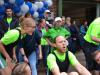 Benefizregatta "Rudern gegen Krebs" am 28. August 2021 in Kiel