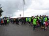 Benefizregatta "Rudern gegen Krebs" am 28. August 2021 in Kiel