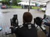 Benefizregatta "Rudern gegen Krebs" am 28. August 2021 in Kiel