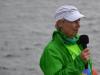 Benefizregatta "Rudern gegen Krebs" am 28. August 2021 in Kiel