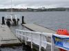 Benefizregatta "Rudern gegen Krebs" am 28. August 2021 in Kiel