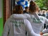 Benefizregatta "Rudern gegen Krebs" am 28. August 2021 in Kiel