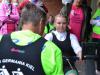 Benefizregatta "Rudern gegen Krebs" am 28. August 2021 in Kiel