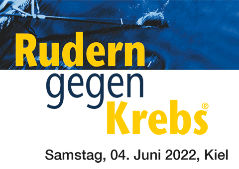 rudern-gegen-krebs-2022-kiel-widget