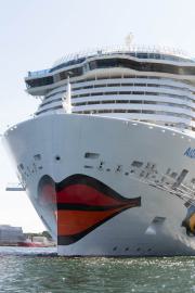 Benefizregatta "Rudern gegen Krebs" am 19. Juli 2025 in Kiel