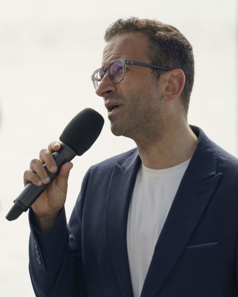 export-3