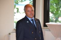 Empfang RG Germania Junioren-Weltmeisterin 2015 Frieda Hämmerling 18. August 2015