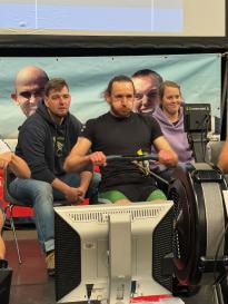 ErgoCup2026_05