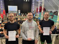 ErgoCup2026_09