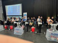 ErgoCup2026_14