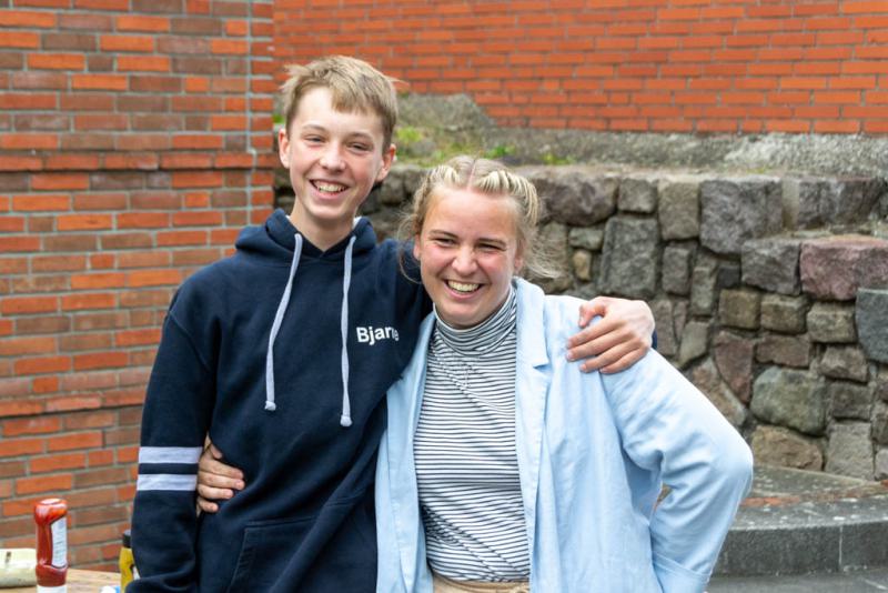 Interne Regatta Rudergesellschaft Germania Kiel am 17. Sept. 2022