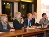 Jahreshauptversammlung der Rudergesellschaft Germania Kiel am 27. Feb. 2013