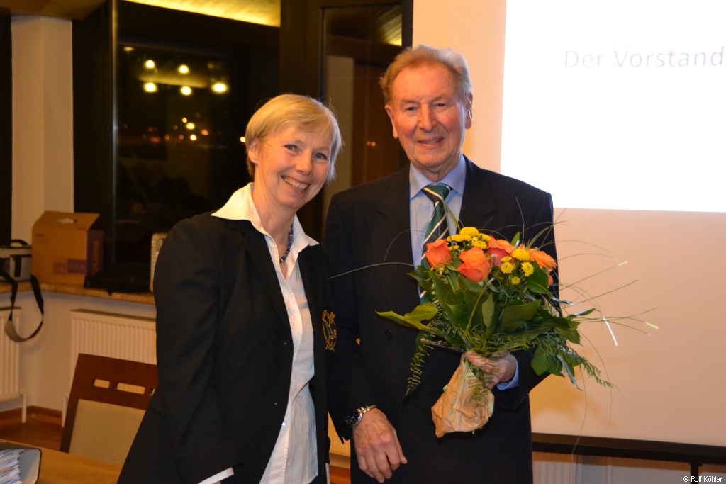 Jahreshauptversammlung der Rudergesellschaft Germania Kiel am 22. Feb. 2017 Jahreshauptversammlung der Rudergesellschaft Germania Kiel am 22. Feb. 2017