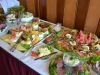 Rudern Donnerstagmorgen zur Kieler Woche am 21. Juni 2012