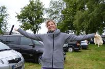 Regatten und Events der Jugend in der RG Germania 2015