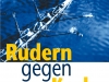 Logo Rudern gegen Krebs