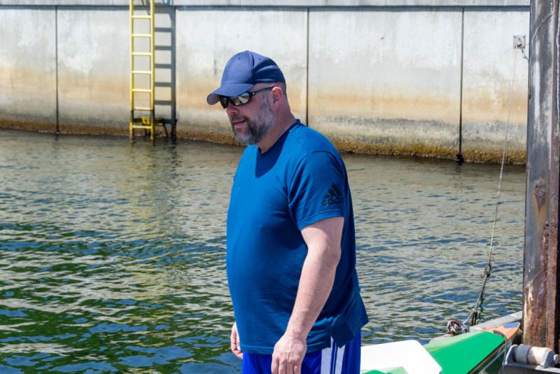 Sommerfest am 3. Juni 2023