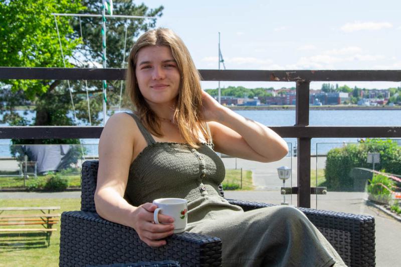 Sommerfest am 3. Juni 2023