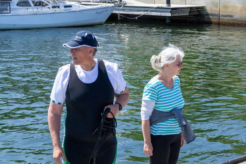 Sommerfest am 3. Juni 2023