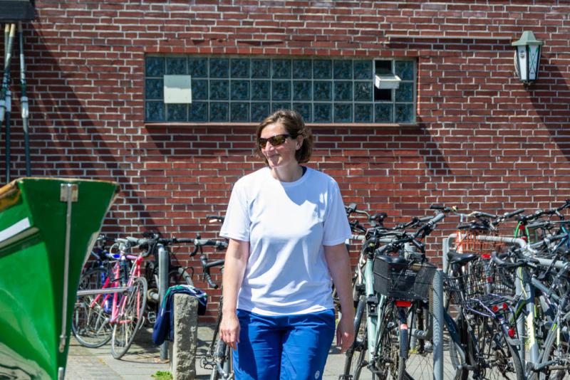 Sommerfest am 3. Juni 2023