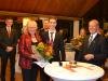 131-jähriges Stiftungsfest der RG Germania Kiel 16. Nov. 2013