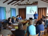 WorkshopUL2012_0067