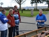 WorkshopUL2012_0069