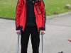 WorkshopUL2012_0073