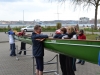 WorkshopUL2012_0076