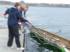 WorkshopUL2012_0082