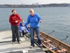 WorkshopUL2012_0086
