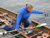 WorkshopUL2012_0089