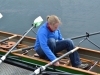 WorkshopUL2012_0100