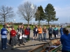 WorkshopUL2012_0158