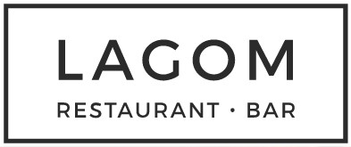 Logo des Restaurants Lagom