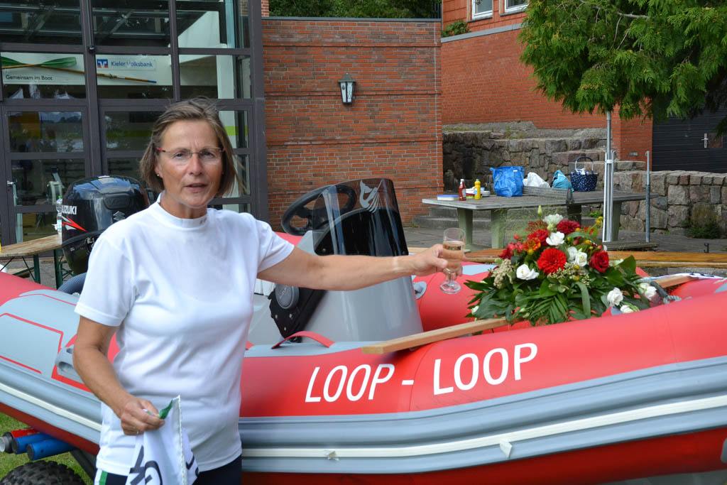 Sommerfest 2020